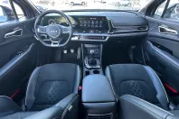 Kia Sportage din 2022 cu 63.600 km - oferta KIA145444 - foto 9
