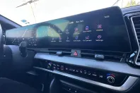 Kia Sportage din 2022 cu 63.600 km - oferta KIA145444 - foto 10