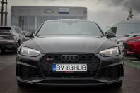 Audi RS5 din 2019 cu 77.124 km - oferta AUD145445 - foto 1