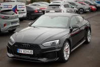 Audi RS5 din 2019 cu 77.124 km - oferta AUD145445 - foto 3