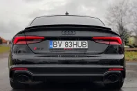Audi RS5 din 2019 cu 77.124 km - oferta AUD145445 - foto 6