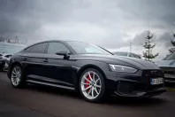 Audi RS5 din 2019 cu 77.124 km - oferta AUD145445 - foto 9