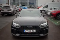 Audi RS5 din 2019 cu 77.124 km - oferta AUD145445 - foto 10