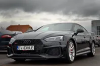 Audi RS5 din 2019 cu 77.124 km - oferta AUD145445 - foto 12