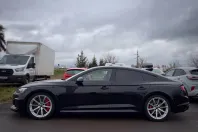 Audi RS5 din 2019 cu 77.124 km - oferta AUD145445 - foto 13