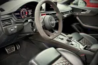 Audi RS5 din 2019 cu 77.124 km - oferta AUD145445 - foto 14