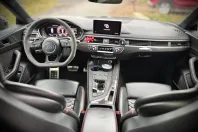 Audi RS5 din 2019 cu 77.124 km - oferta AUD145445 - foto 15