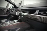 Audi RS5 din 2019 cu 77.124 km - oferta AUD145445 - foto 16