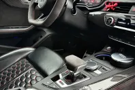 Audi RS5 din 2019 cu 77.124 km - oferta AUD145445 - foto 17