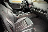 Audi RS5 din 2019 cu 77.124 km - oferta AUD145445 - foto 18