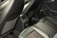 Audi RS5 din 2019 cu 77.124 km - oferta AUD145445 - foto 20