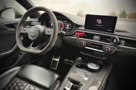 Audi RS5 din 2019 cu 77.124 km - oferta AUD145445 - foto 21