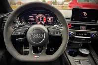 Audi RS5 din 2019 cu 77.124 km - oferta AUD145445 - foto 22