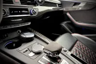 Audi RS5 din 2019 cu 77.124 km - oferta AUD145445 - foto 23