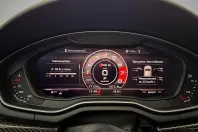 Audi RS5 din 2019 cu 77.124 km - oferta AUD145445 - foto 24