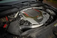 Audi RS5 din 2019 cu 77.124 km - oferta AUD145445 - foto 25