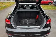 Audi RS5 din 2019 cu 77.124 km - oferta AUD145445 - foto 26