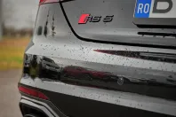 Audi RS5 din 2019 cu 77.124 km - oferta AUD145445 - foto 27