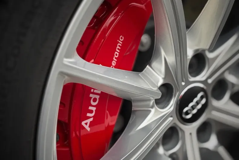 Audi RS5 din 2019 cu 77.124 km - oferta AUD145445 - foto 28