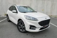 Ford Kuga din 2023 cu 77.334 km - oferta FOR145446 - foto 1