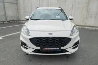 Ford Kuga din 2023 cu 77.334 km - oferta FOR145446 - foto 2