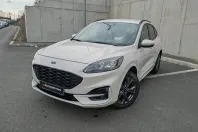 Ford Kuga din 2023 cu 77.334 km - oferta FOR145446 - foto 3