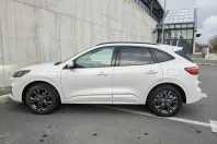 Ford Kuga din 2023 cu 77.334 km - oferta FOR145446 - foto 4