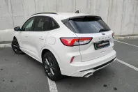 Ford Kuga din 2023 cu 77.334 km - oferta FOR145446 - foto 5