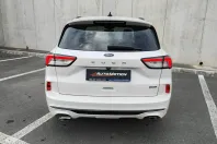 Ford Kuga din 2023 cu 77.334 km - oferta FOR145446 - foto 6