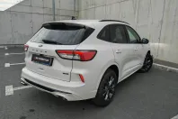 Ford Kuga din 2023 cu 77.334 km - oferta FOR145446 - foto 7