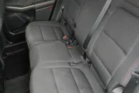 Ford Kuga din 2023 cu 77.334 km - oferta FOR145446 - foto 8