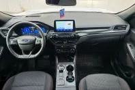 Ford Kuga din 2023 cu 77.334 km - oferta FOR145446 - foto 9