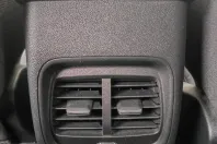 Ford Kuga din 2023 cu 77.334 km - oferta FOR145446 - foto 10