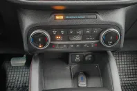 Ford Kuga din 2023 cu 77.334 km - oferta FOR145446 - foto 12