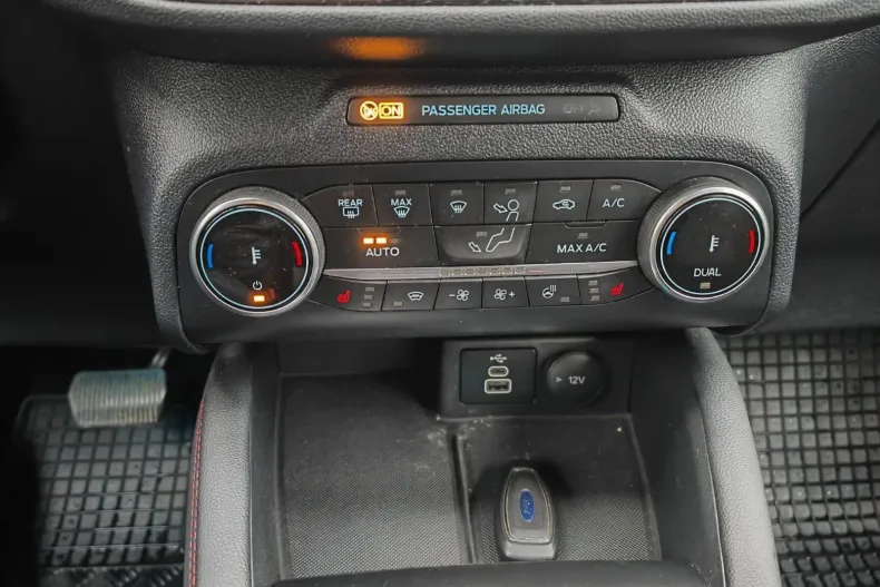 Ford Kuga din 2023 cu 77.334 km - oferta FOR145446 - foto 12