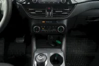 Ford Kuga din 2023 cu 77.334 km - oferta FOR145446 - foto 14