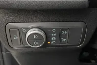 Ford Kuga din 2023 cu 77.334 km - oferta FOR145446 - foto 15