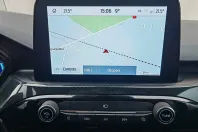 Ford Kuga din 2023 cu 77.334 km - oferta FOR145446 - foto 17