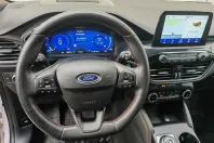 Ford Kuga din 2023 cu 77.334 km - oferta FOR145446 - foto 18