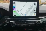 Ford Kuga din 2023 cu 77.334 km - oferta FOR145446 - foto 19