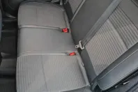 Ford EcoSport din 2022 cu 128.950 km - oferta FOR145447 - foto 8