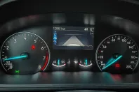 Ford EcoSport din 2022 cu 128.950 km - oferta FOR145447 - foto 12