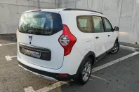 Dacia Lodgy din 2022 cu 105.335 km - oferta DAC145448 - foto 7
