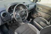 Dacia Lodgy din 2022 cu 105.335 km - oferta DAC145448 - foto 10