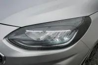 Ford Fiesta din 2023 cu 104.449 km - oferta FOR145449 - foto 5