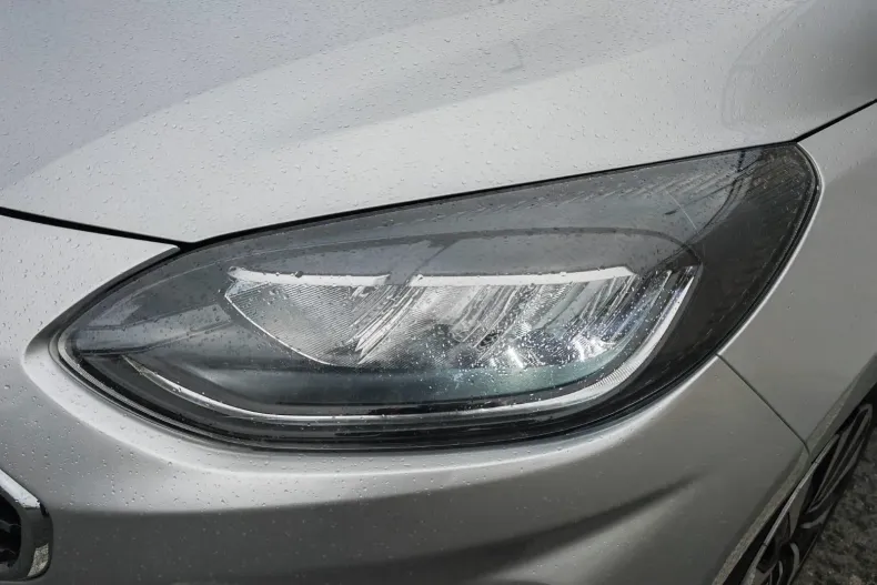 Ford Fiesta din 2023 cu 104.449 km - oferta FOR145449 - foto 5