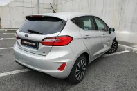 Ford Fiesta din 2023 cu 104.449 km - oferta FOR145449 - foto 6