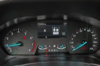 Ford Fiesta din 2023 cu 104.449 km - oferta FOR145449 - foto 9