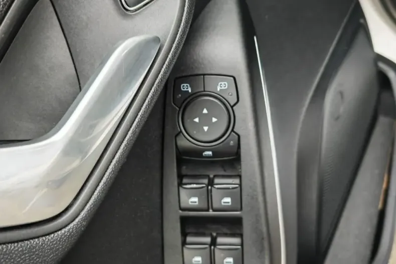 Ford Fiesta din 2023 cu 104.449 km - oferta FOR145449 - foto 10