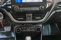 Ford Fiesta din 2023 cu 104.449 km - oferta FOR145449 - foto 14